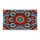 duiyfppz/products/6a266f8f0b5ba6d5af083857/gallery/JBHUvPF96c