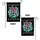 duiyfppz/products/6a266f9678e7a240f59e58c9/gallery/VebBcL1-bo