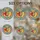 duiyfppz/products/6a266fa2bcdd9ed4ede9f58b/gallery/E5YkxC_iQI