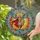 duiyfppz/products/6a266fa2bcdd9ed4ede9f58b/gallery/e_arL8-uOV