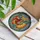 duiyfppz/products/6a266fa2bcdd9ed4ede9f58b/gallery/sGZ1plL5PK