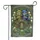 duiyfppz/products/6a266fa754b02e84468a130f/gallery/j2GdapcPqQ