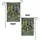 duiyfppz/products/6a266fa754b02e84468a130f/gallery/jmWzjzTewd