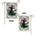 duiyfppz/products/6a266fce76ce4800ca0433bf/gallery/BuS1JDBIcb