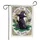 duiyfppz/products/6a266fce76ce4800ca0433bf/gallery/CrNcXZljSe