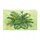duiyfppz/products/6a266fd178e7a2b46c9e593f/gallery/nI4qIz-Rrw