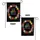 duiyfppz/products/6a266fdf78e7a2263a9e5976/gallery/AuC1PxLWq8