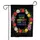duiyfppz/products/6a266fdf78e7a2263a9e5976/gallery/R6LcEZbNrG