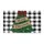 duiyfppz/products/6a266fe70b5ba6af7008397c/gallery/GTqqpMOtEo