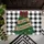 duiyfppz/products/6a266fe70b5ba6af7008397c/gallery/UwYoGE_535