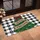 duiyfppz/products/6a266fe70b5ba6af7008397c/gallery/rH9of6U4He