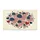 duiyfppz/products/6a266ffd54b02e9bb08a13f2/gallery/j7egnEmpi9