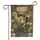 duiyfppz/products/6a267004e511b244522e20c1/gallery/Mgt4-60XIH
