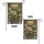 duiyfppz/products/6a267004e511b244522e20c1/gallery/gcZur5u_4i