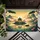 duiyfppz/products/6a2670123b0fa65e6267059e/gallery/D3J6_x7Bdo