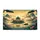 duiyfppz/products/6a2670123b0fa65e6267059e/gallery/LL3Yo8NpNy