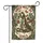 duiyfppz/products/6a267015ba3ba34db33a1748/gallery/FA5jDn38UP