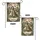 duiyfppz/products/6a267015ba3ba34db33a1748/gallery/aZkz9WUsVH