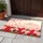 duiyfppz/products/6a267026e511b25c0b2e210b/gallery/nX213-62Uu