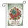 duiyfppz/products/6a267027ba3ba318603a1768/gallery/ZgReDM83AB