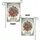 duiyfppz/products/6a267027ba3ba318603a1768/gallery/k_a1_yDT0d