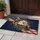 duiyfppz/products/6a267039e511b2f8772e2146/gallery/XhO2Elnd5B