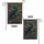 duiyfppz/products/6a26703b78e7a243039e5a3b/gallery/OYM-wkszUV