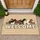 15x25/amBueFdZn-