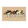 duiyfppz/products/6a26704c78e7a213469e5a6e/gallery/eIXJ58X0q_