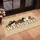 duiyfppz/products/6a26704c78e7a213469e5a6e/gallery/hU14bRJuYn