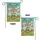 duiyfppz/products/6a26704d54b02e606e8a149f/gallery/sIIZxhkMU0