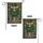 duiyfppz/products/6a26705e3b0fa67fc6670622/gallery/XqPDbdpQ0i