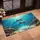duiyfppz/products/6a26706076ce486a890434e9/gallery/6oES1pDtTG