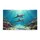 duiyfppz/products/6a26706076ce486a890434e9/gallery/W86epLTnnU