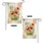 duiyfppz/products/6a267073ba3ba3c0703a186a/gallery/r_ltdjQCjj