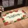 duiyfppz/products/6a26707a76ce48313f04352c/gallery/-cE6VX5cDD