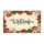 duiyfppz/products/6a26707a76ce48313f04352c/gallery/usC2EoEK27