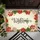 duiyfppz/products/6a26707a76ce48313f04352c/gallery/xa0J1PihSc