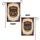 duiyfppz/products/6a267083bcdd9e290ee9f774/gallery/BhuFD7Cg1V