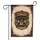 duiyfppz/products/6a267083bcdd9e290ee9f774/gallery/fYq94aiP_A