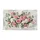 duiyfppz/products/6a26708de511b2d9e92e2237/gallery/DRALC2DoQI