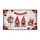 duiyfppz/products/6a2670a1948c6eff007787c9/gallery/8p__ZvXqGF