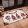 duiyfppz/products/6a2670a1948c6eff007787c9/gallery/94S2DnjyAX
