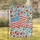 duiyfppz/products/6a2670ad78e7a2821c9e5b1f/gallery/4kYCo4y9PU