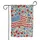 duiyfppz/products/6a2670ad78e7a2821c9e5b1f/gallery/SFWtOSMCpF
