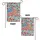 duiyfppz/products/6a2670ad78e7a2821c9e5b1f/gallery/eezPmYC4Mc