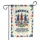 duiyfppz/products/6a2670c00b5ba6d0a6083b31/gallery/TChhnlhY49