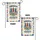 duiyfppz/products/6a2670c00b5ba6d0a6083b31/gallery/UFIq8AMLot