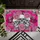 duiyfppz/products/6a2670cb3b0fa6967d67072e/gallery/6NjrUSvkpv