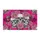 duiyfppz/products/6a2670cb3b0fa6967d67072e/gallery/U6xLwezWhK